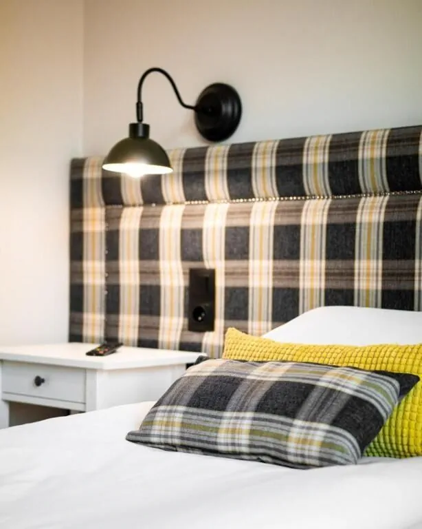 Róża Sudetów Apartament Duszniki-Zdrój – Duszniki, Polska