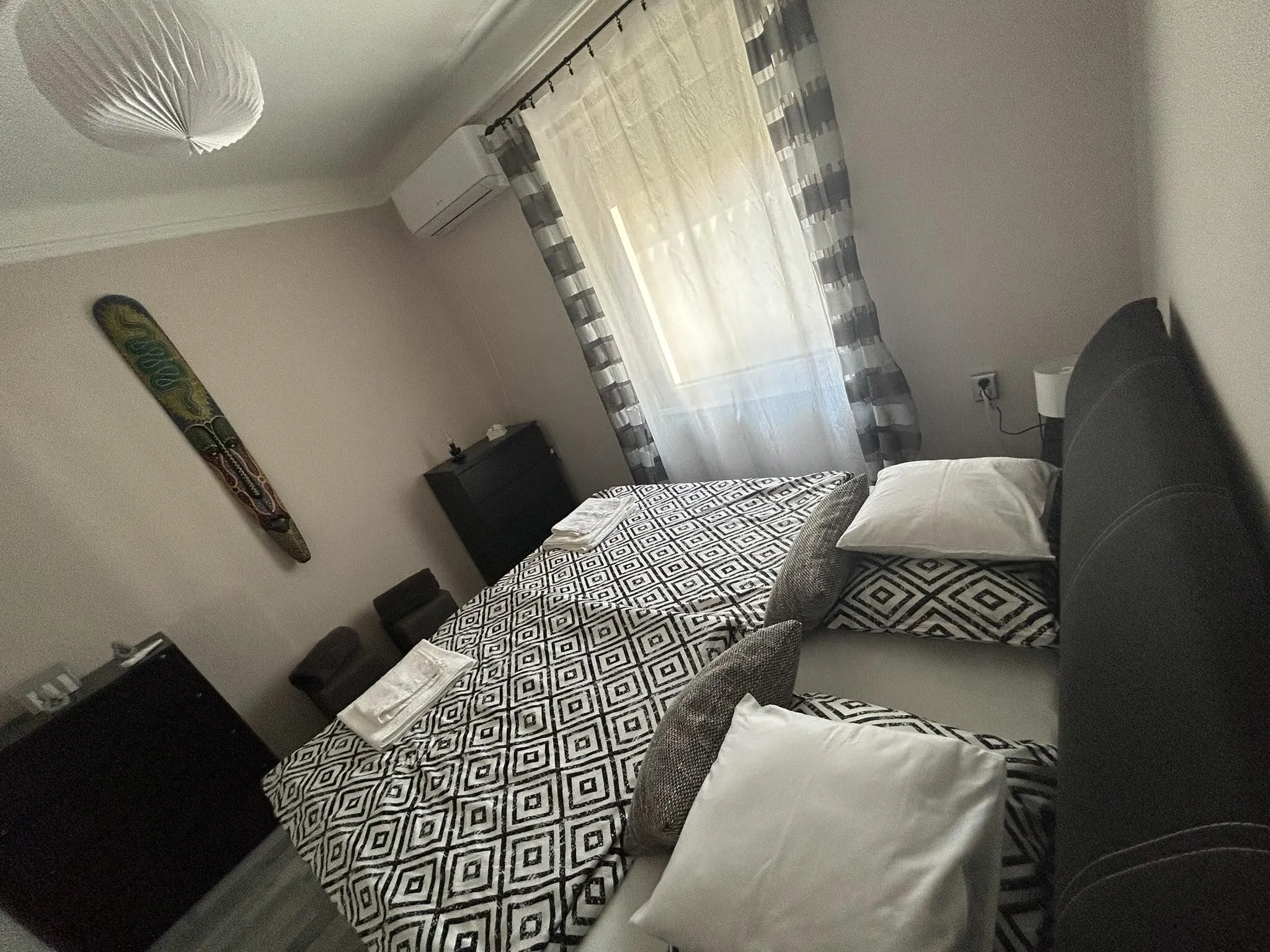 Estina House Balatonboglár - foto 5