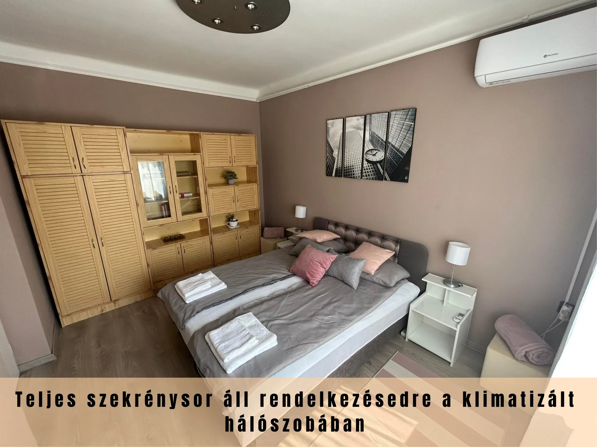 Estina House Balatonboglár - foto 3
