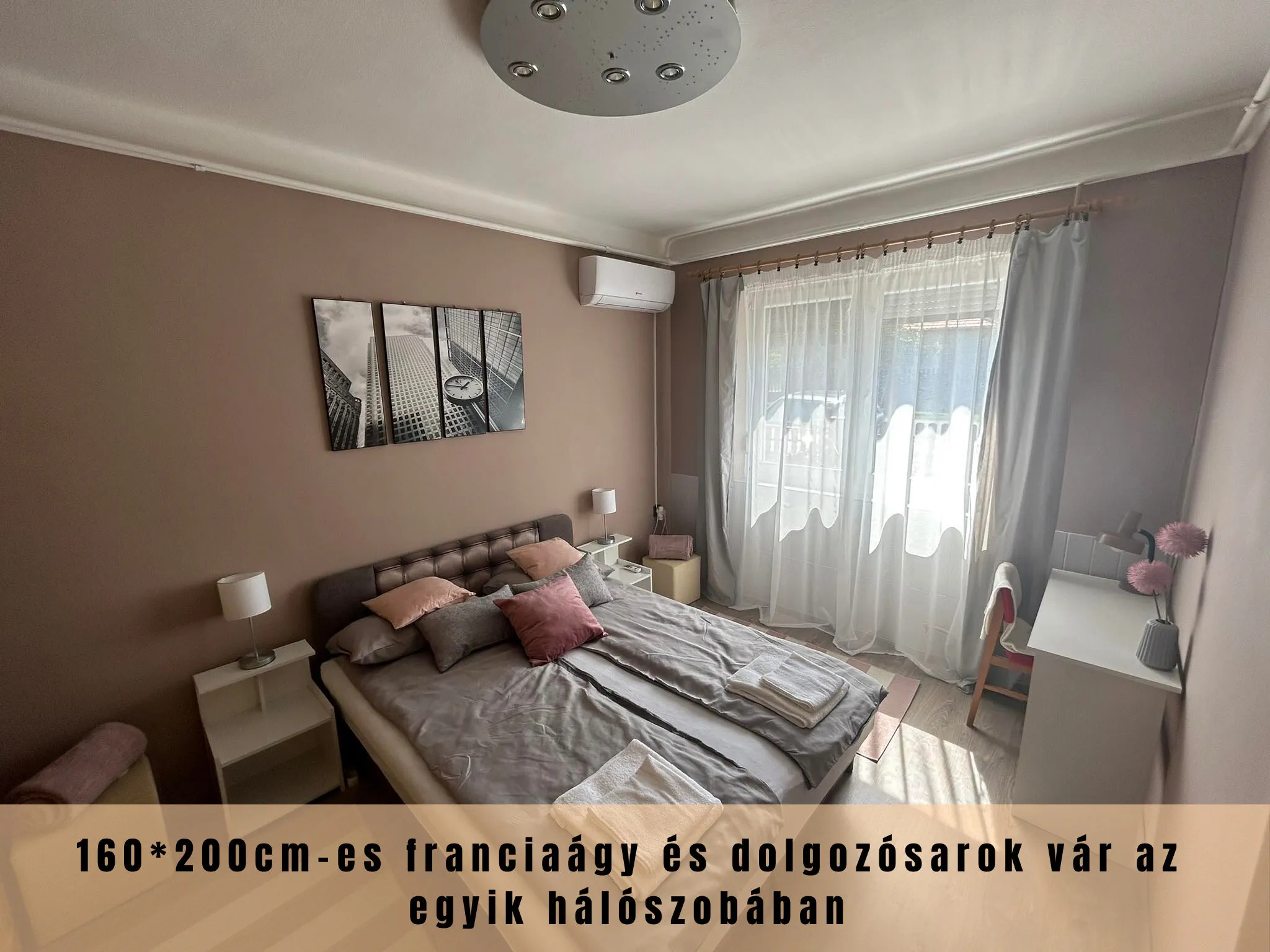 Estina House Balatonboglár - foto 2