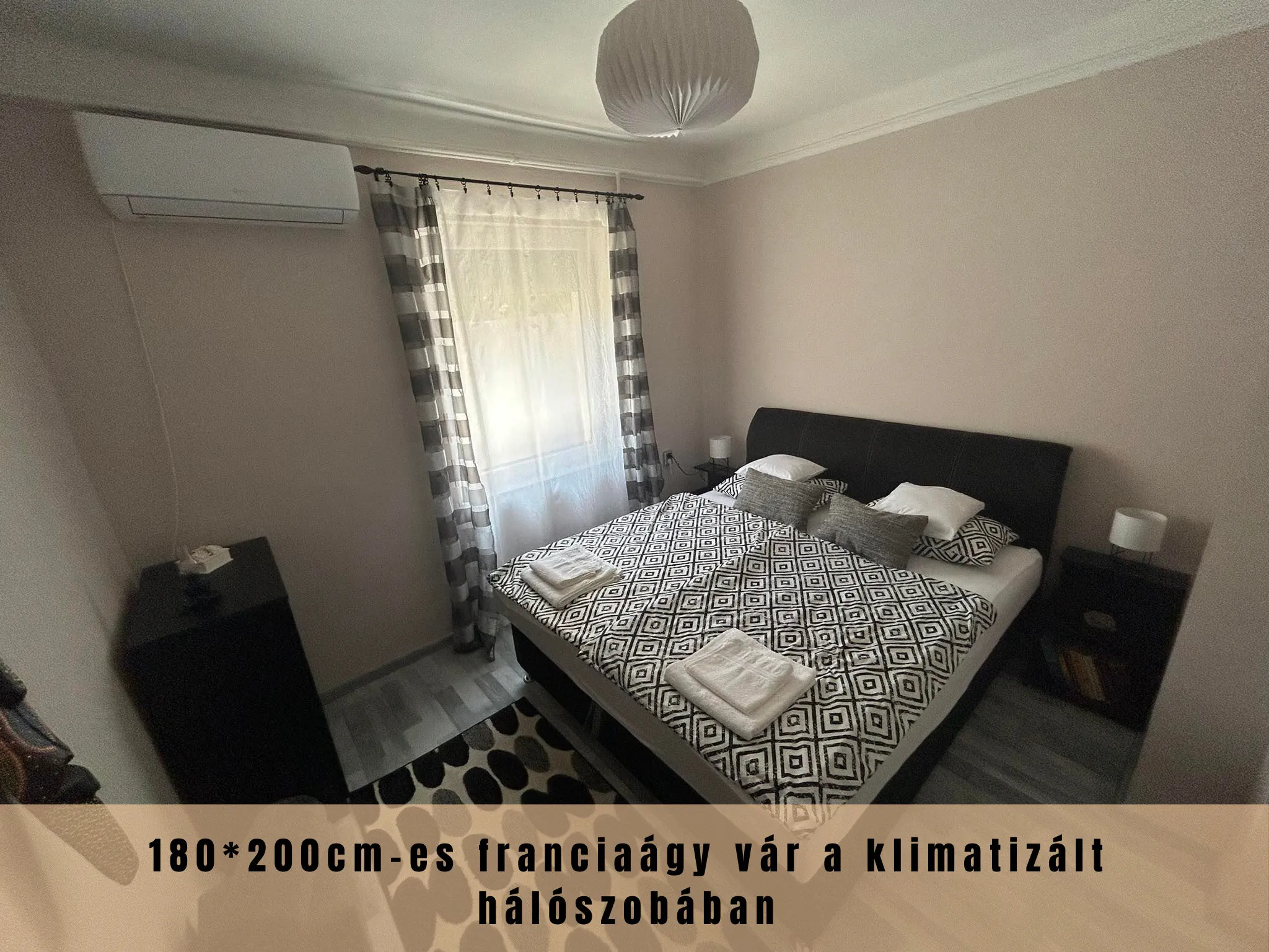 Estina House Balatonboglár - foto 4