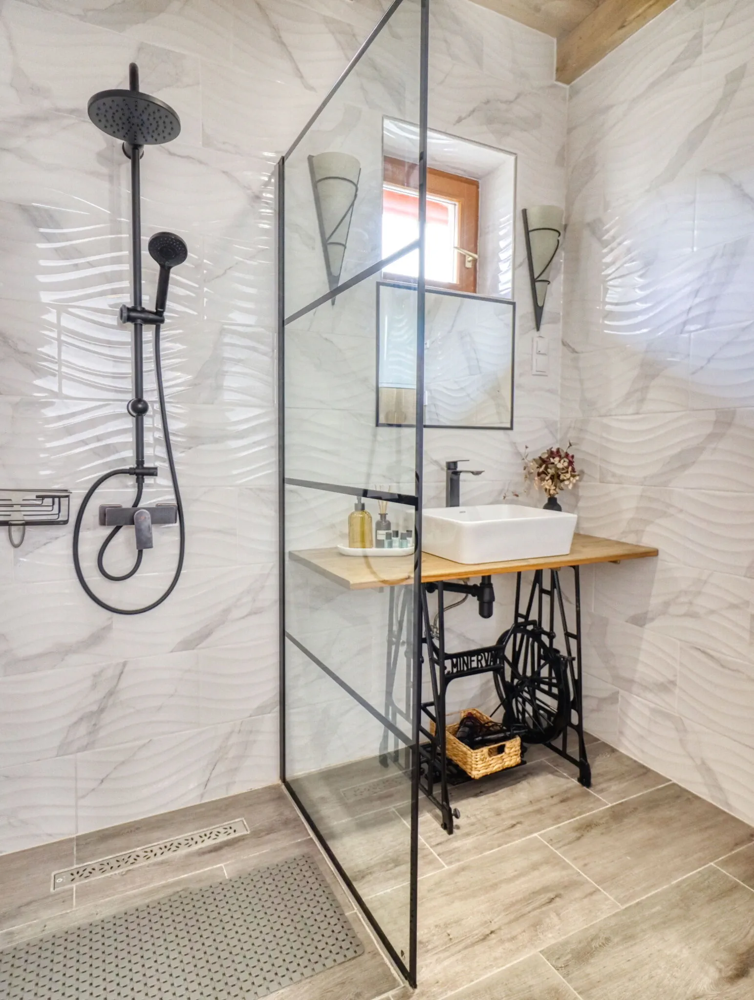 Nyírfa-Lak Apartman Szilvásvárad – Szilvásvárad, Ungaria