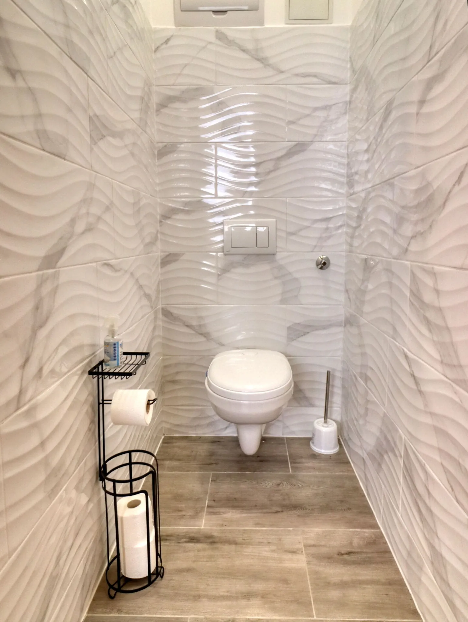 Nyírfa-Lak Apartman Szilvásvárad – Szilvásvárad, Ungaria