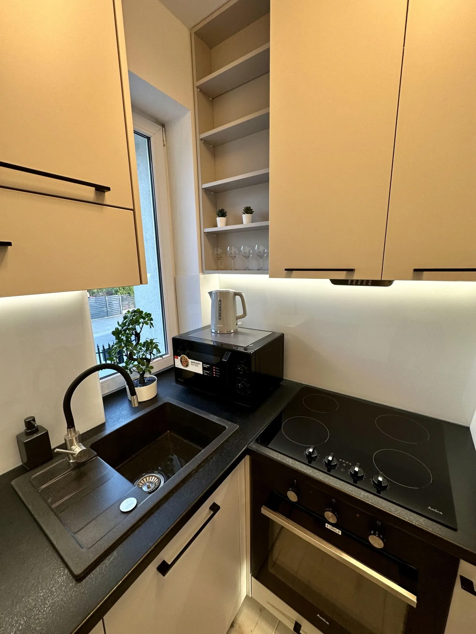 Hotel Elbląska Noclegi Łódź – Łódź, Polonia