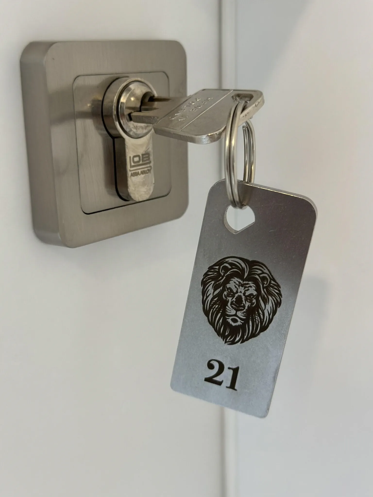 Hotel Elbląska Noclegi Łódź – Łódź, Polonia