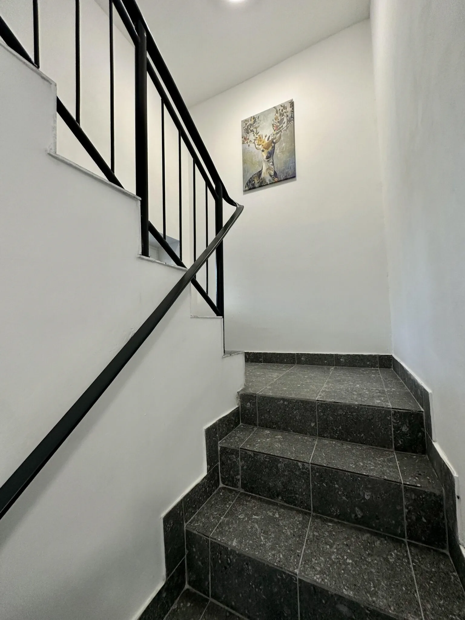 Hotel Elbląska Noclegi Łódź – Łódź, Polonia