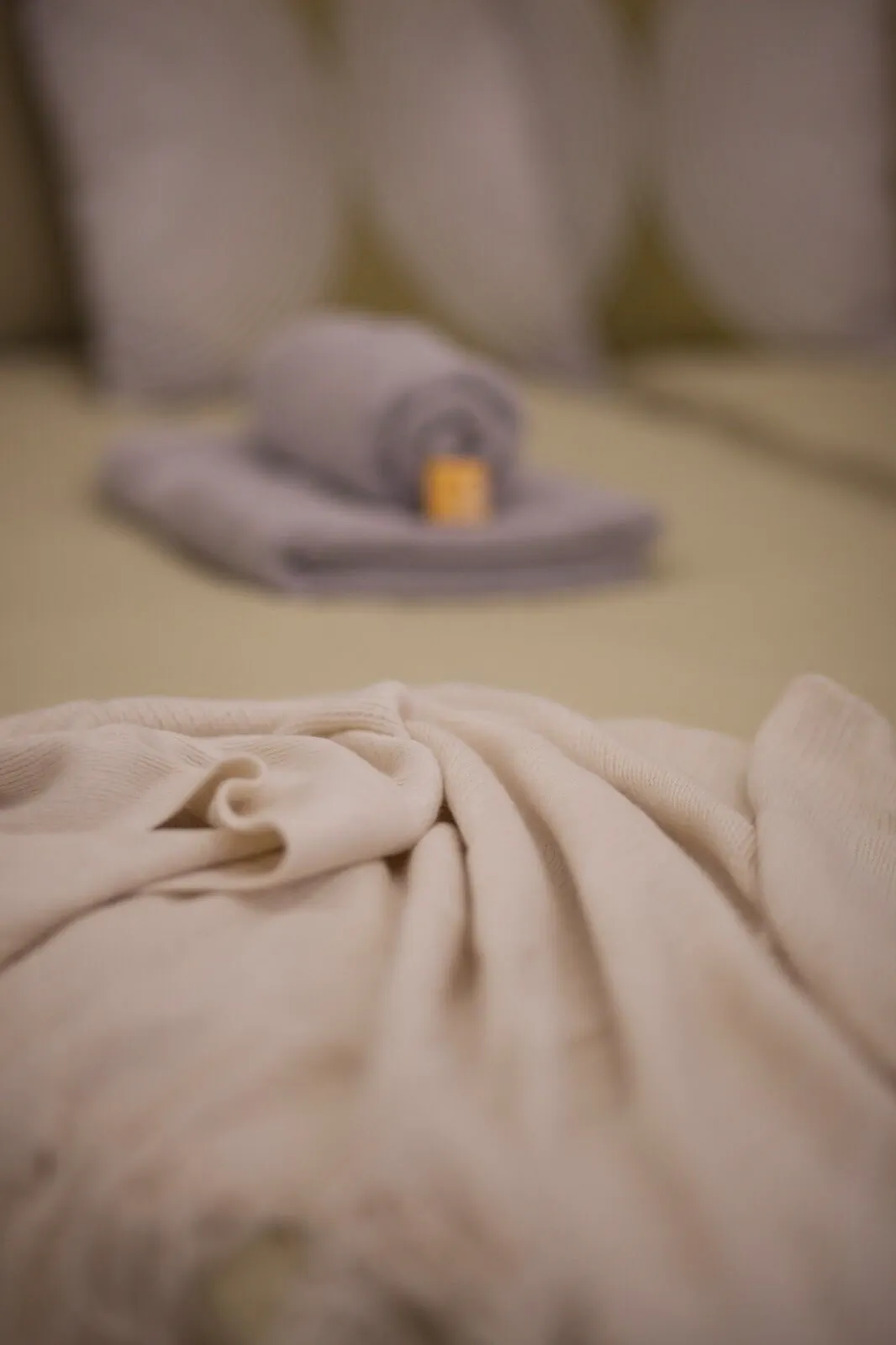 Plan A Apartman Budapest - foto 2