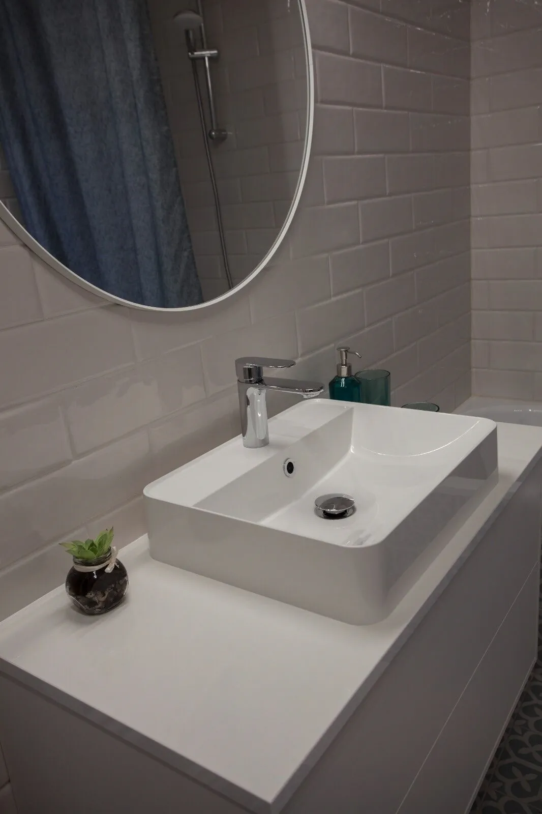 Plan A Apartman Budapest - foto 4