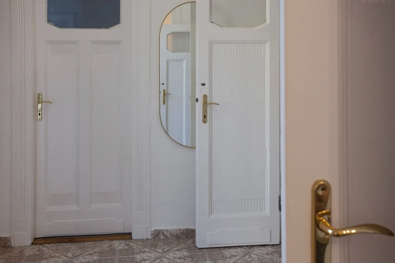 Plan A Apartman Budapest - foto 5