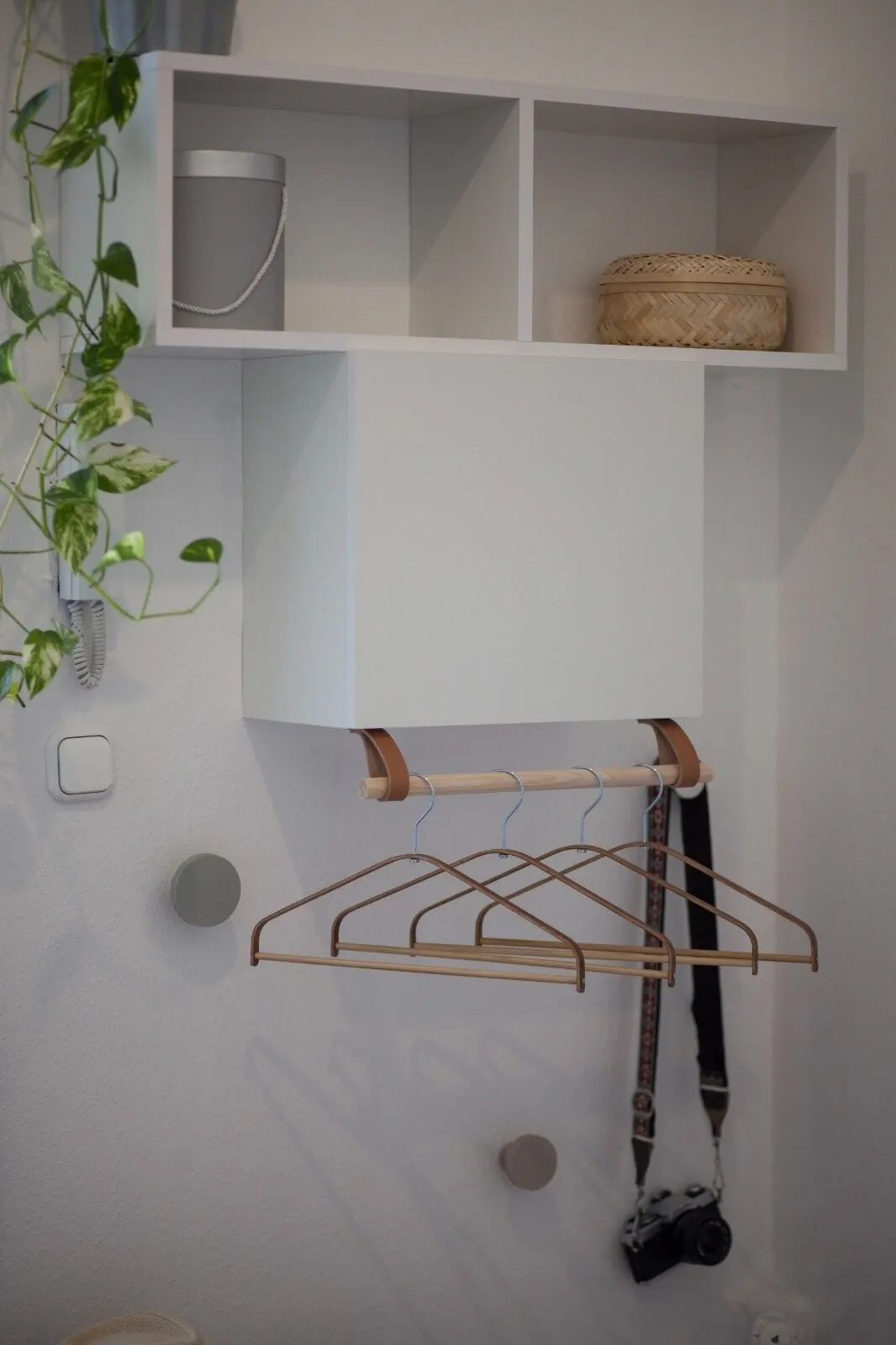 Plan A Apartman Budapest - foto 6
