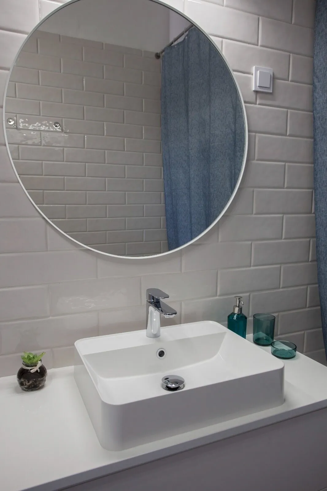 Plan A Apartman Budapest - foto 7
