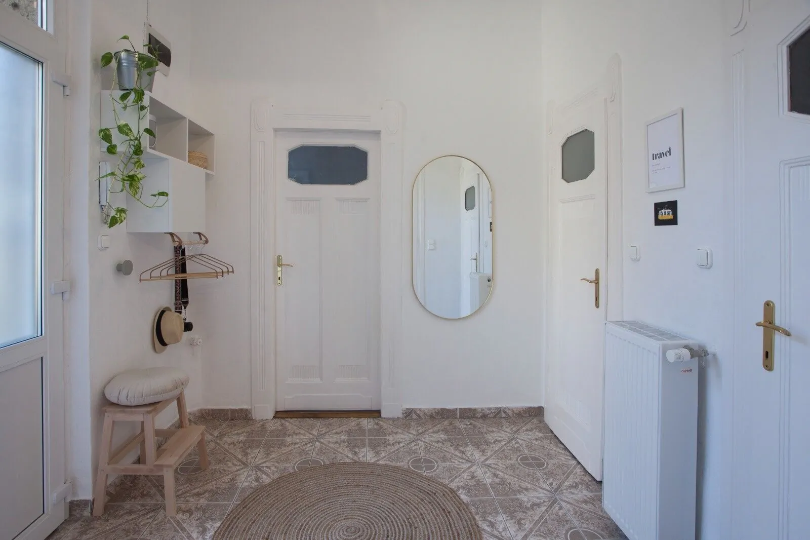 Plan A Apartman Budapest - foto 8
