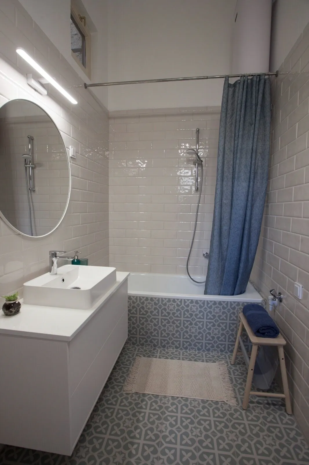 Plan A Apartman Budapest - foto 10