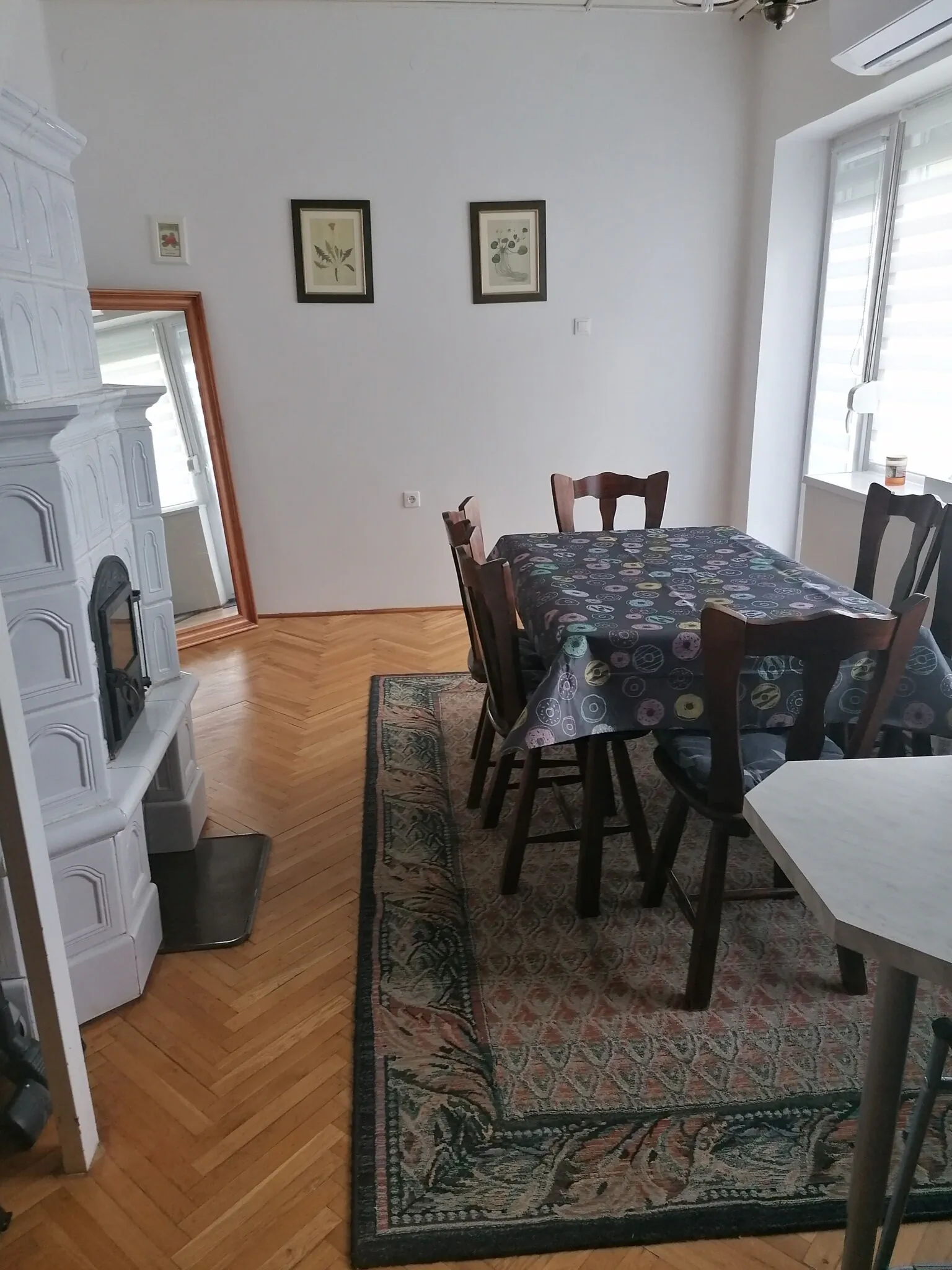 HoldViola Vendégház Mátraszentimre – Mátraszentimre, Ungaria