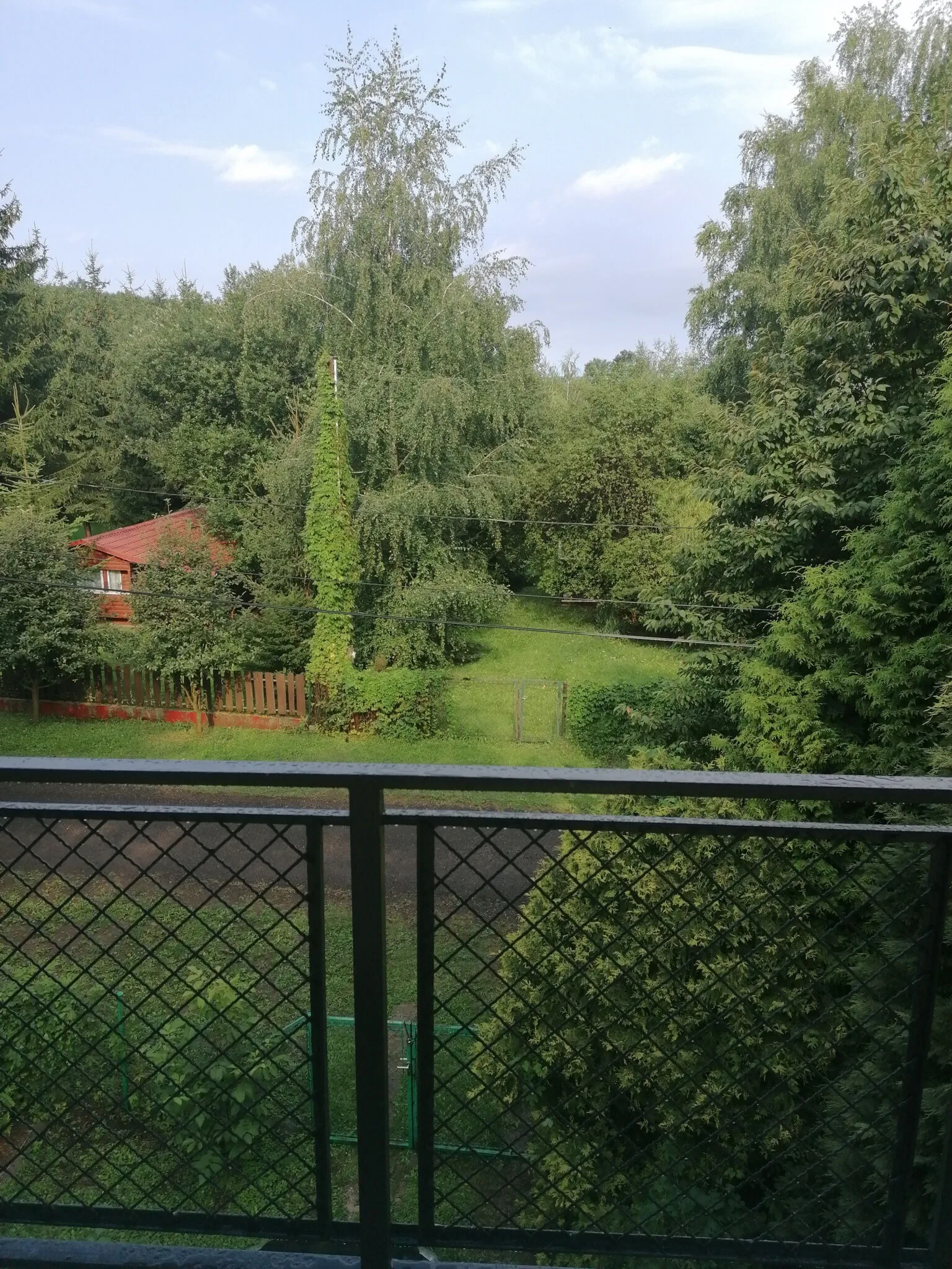 HoldViola Vendégház Mátraszentimre – Mátraszentimre, Ungaria