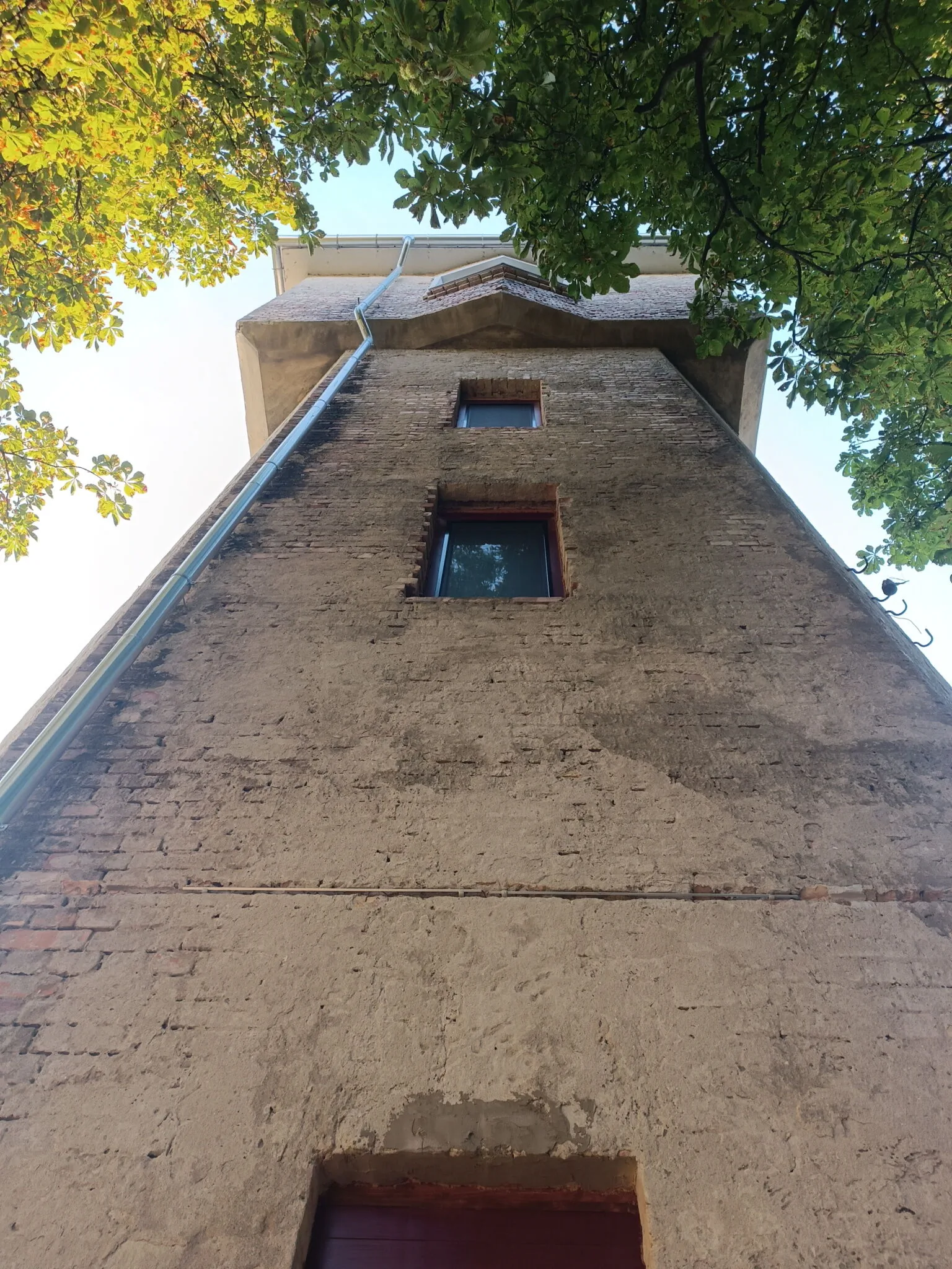 ToronySzoba Vendégház Szob – Szob, Ungaria