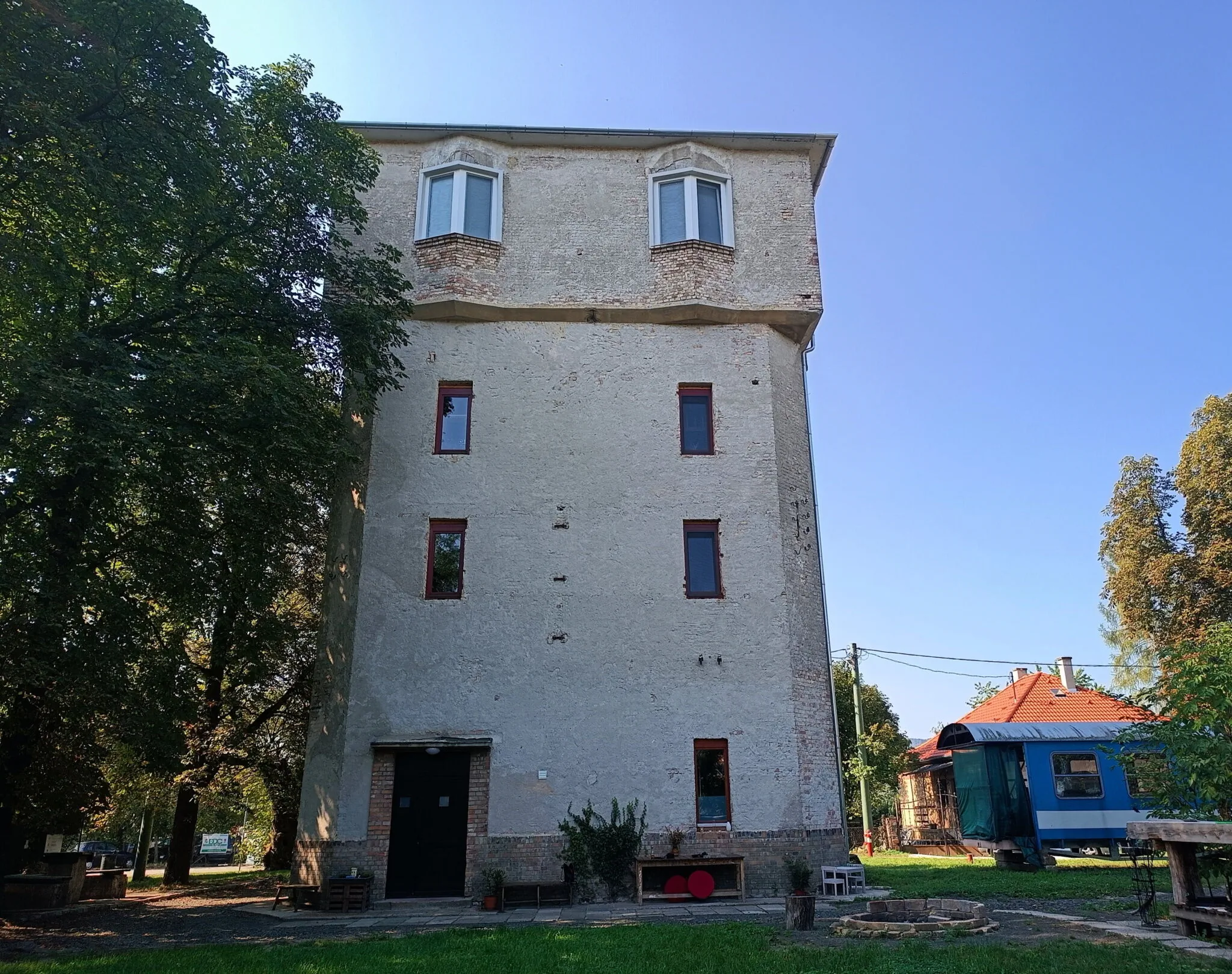 ToronySzoba Vendégház Szob – Szob, Ungaria