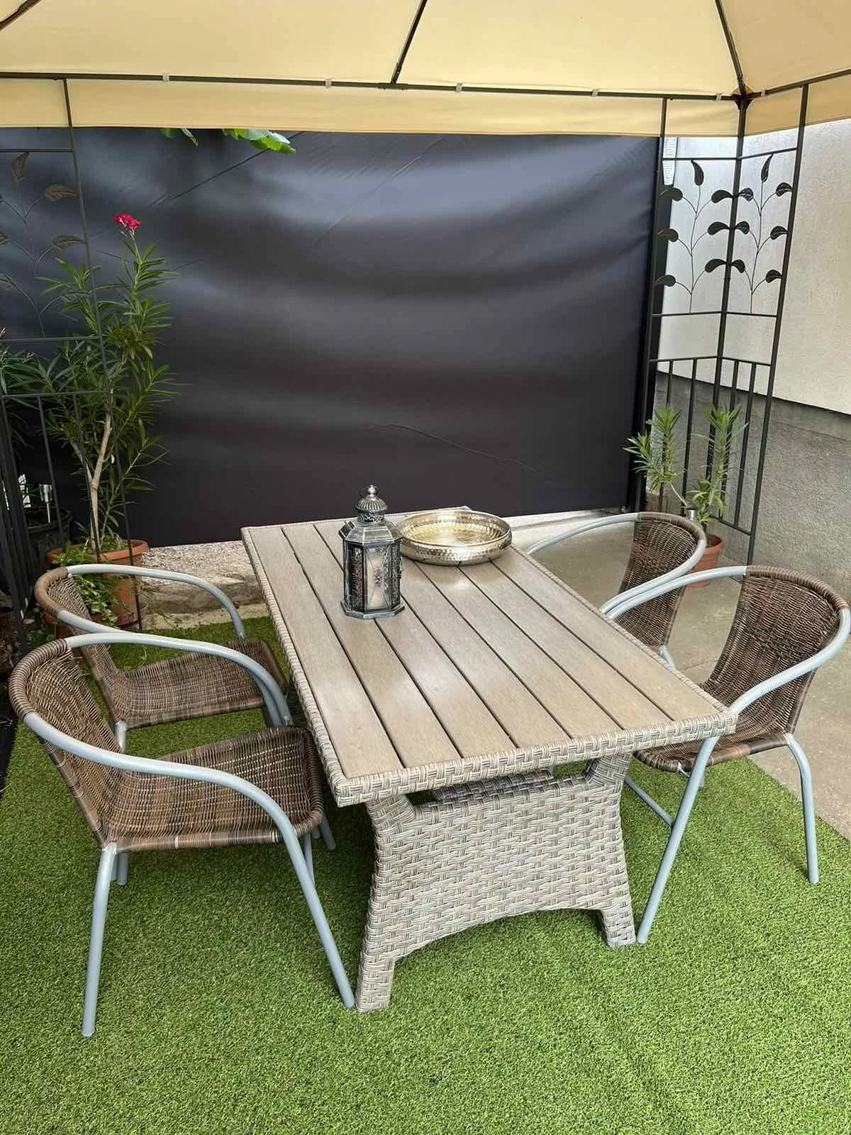 Orchidea Apartmanház Siófok – Siófok, Ungaria