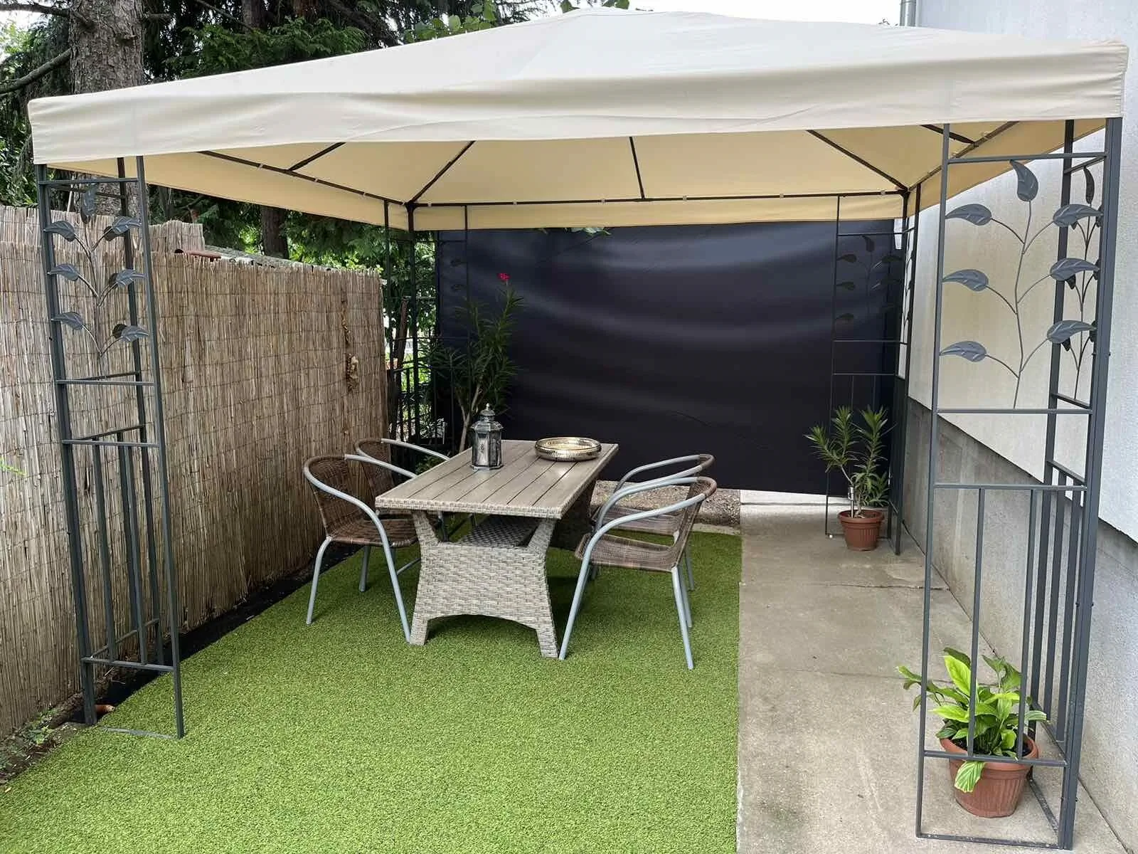 Orchidea Apartmanház Siófok – Siófok, Ungaria