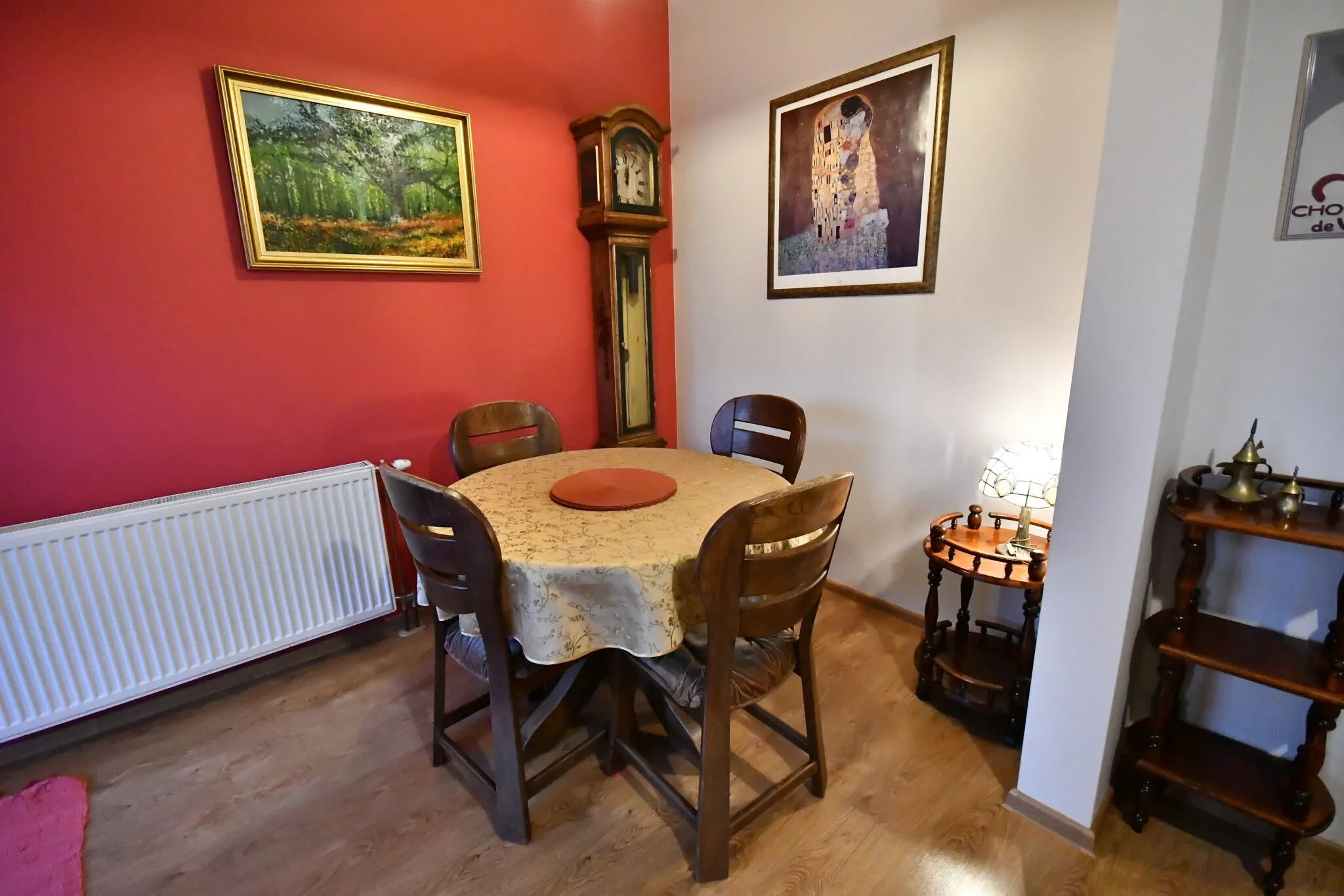 Apartamenty i pokoje Kordeczki Rabka-Zdrój – Rabka, Polska