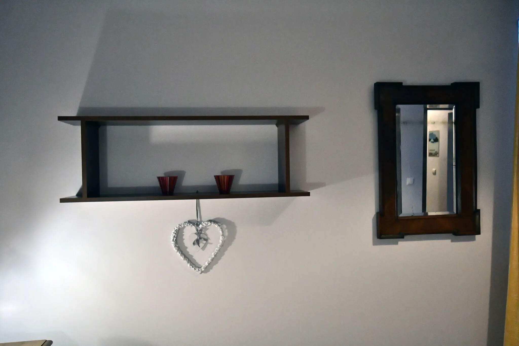 Apartamenty i pokoje Kordeczki Rabka-Zdrój – Rabka, Polska