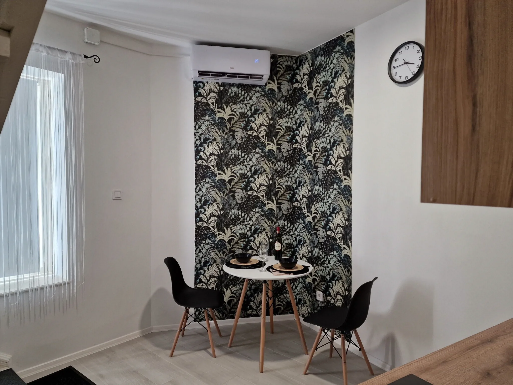 Schmidt Apartman Miskolc - foto 1