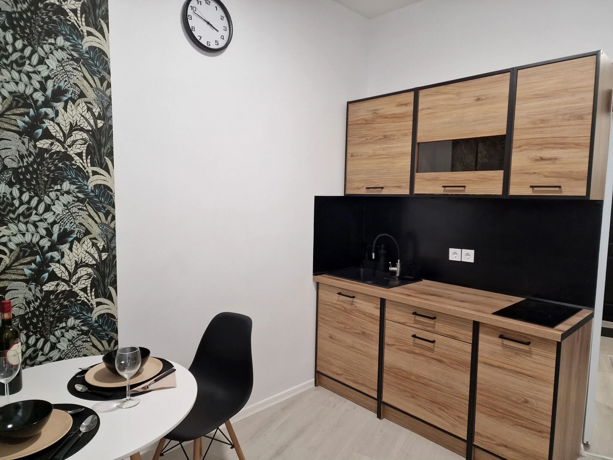 Schmidt Apartman Miskolc - foto 2