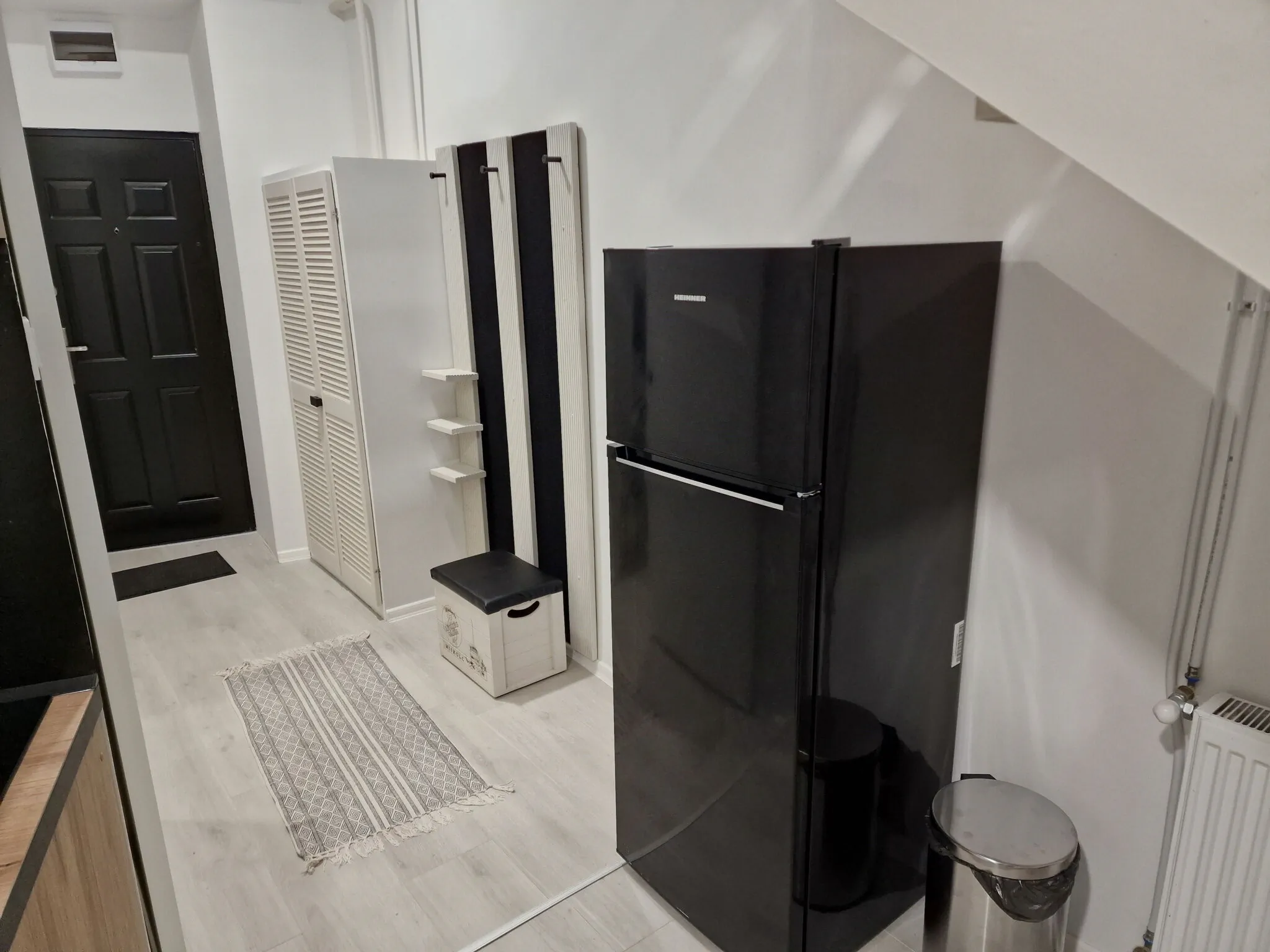 Schmidt Apartman Miskolc - foto 4