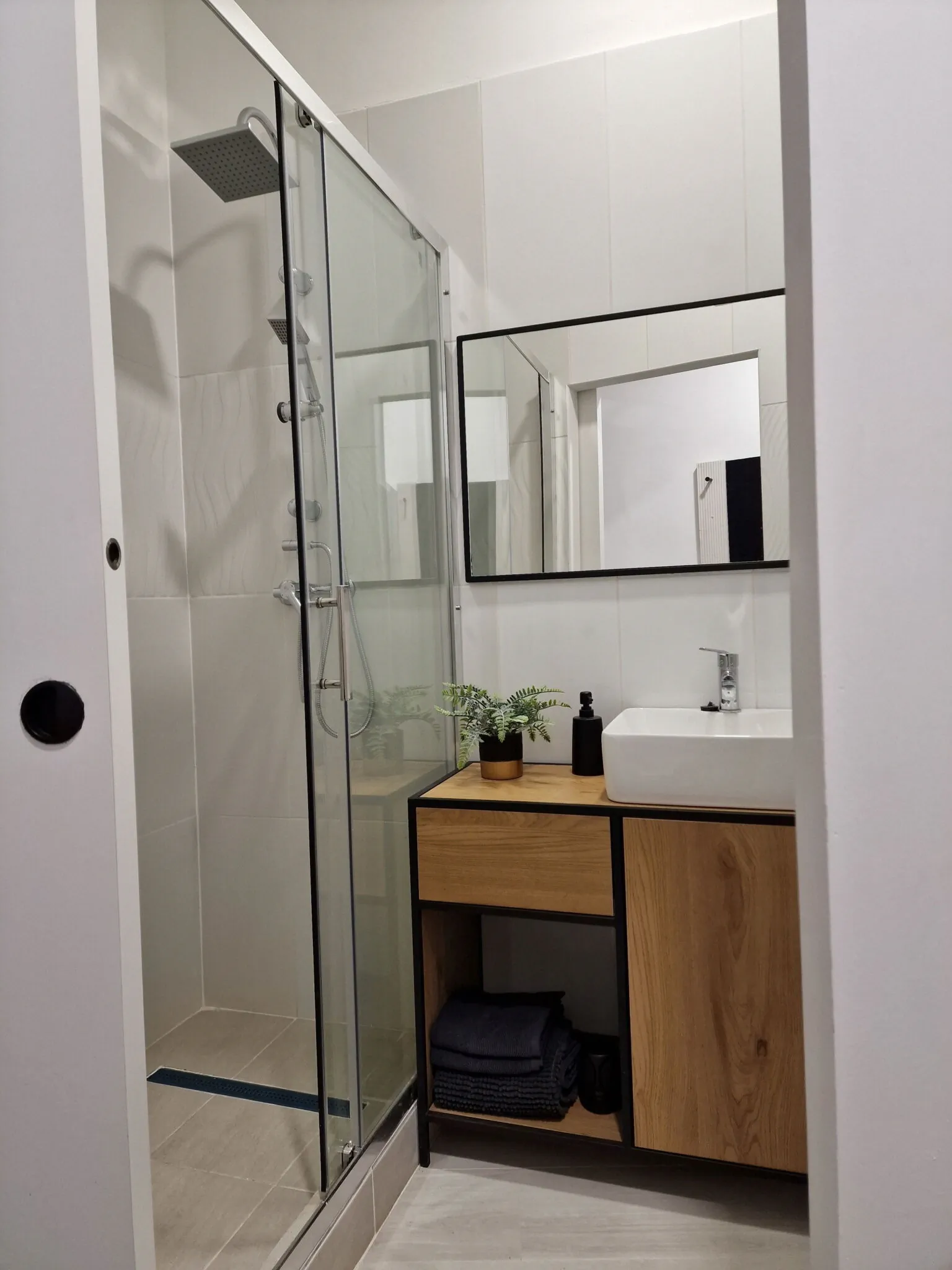 Schmidt Apartman Miskolc - foto 6