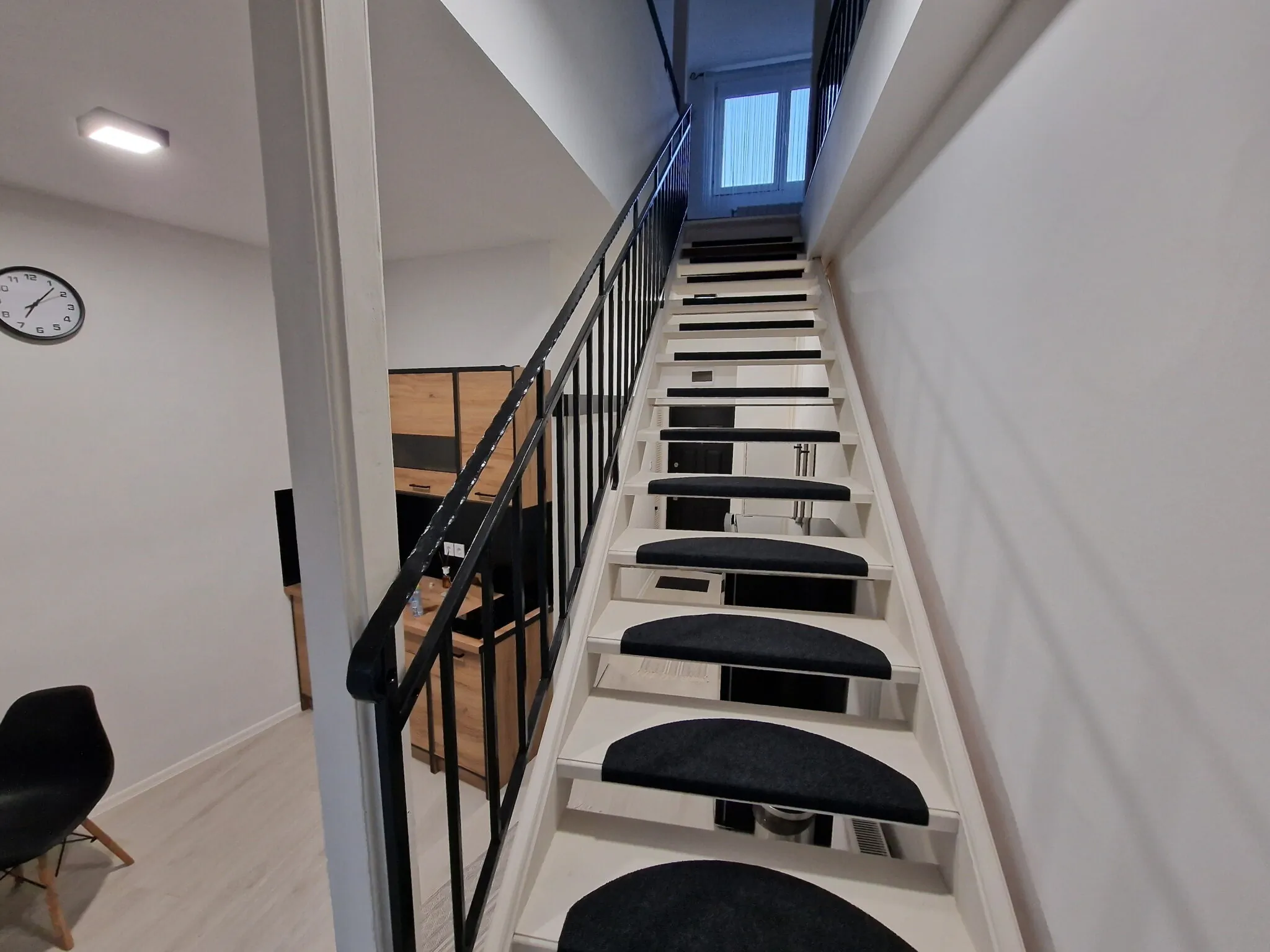 Schmidt Apartman Miskolc - foto 10
