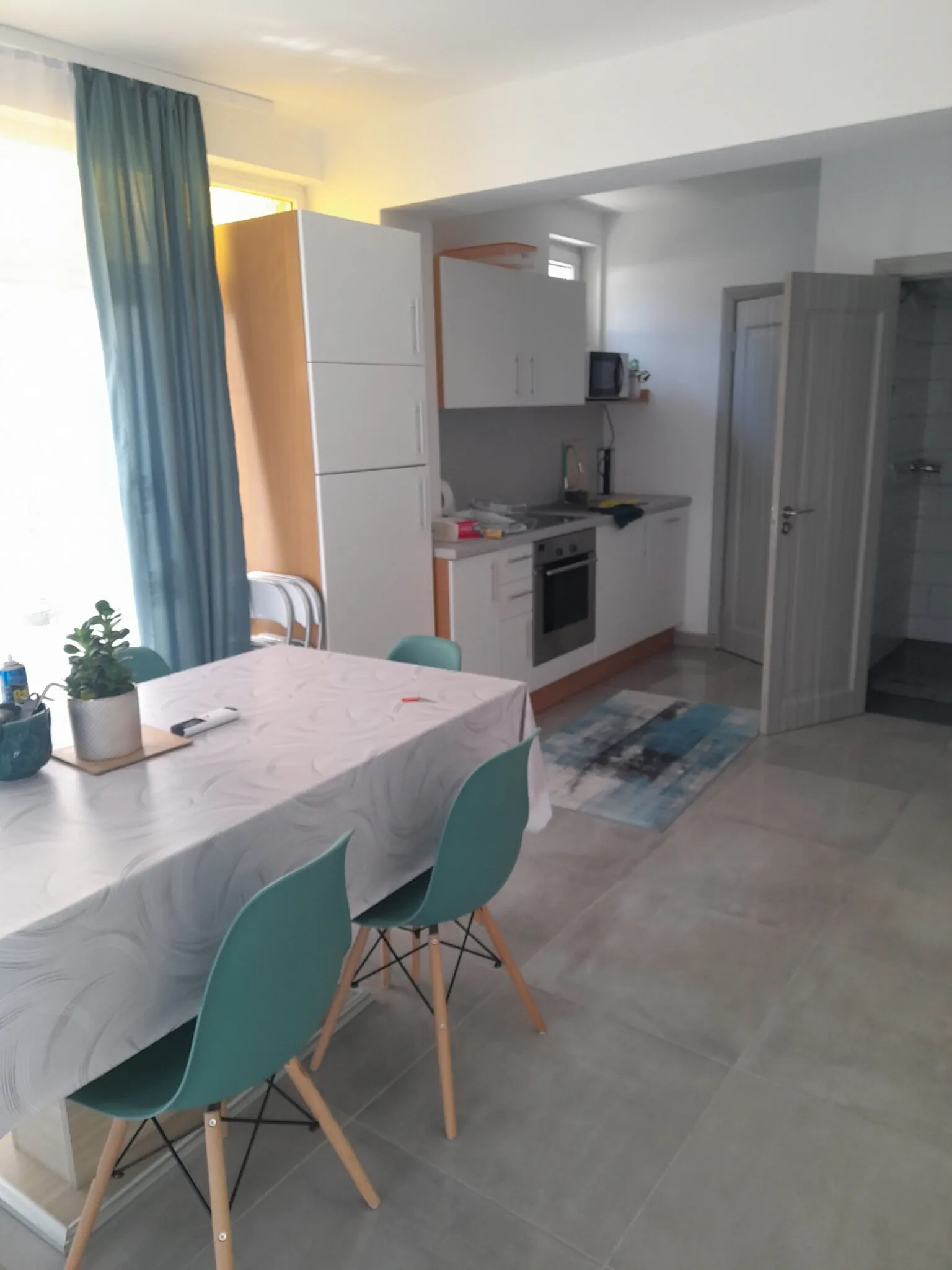 Médus Apartman Kunfehértó - foto 4