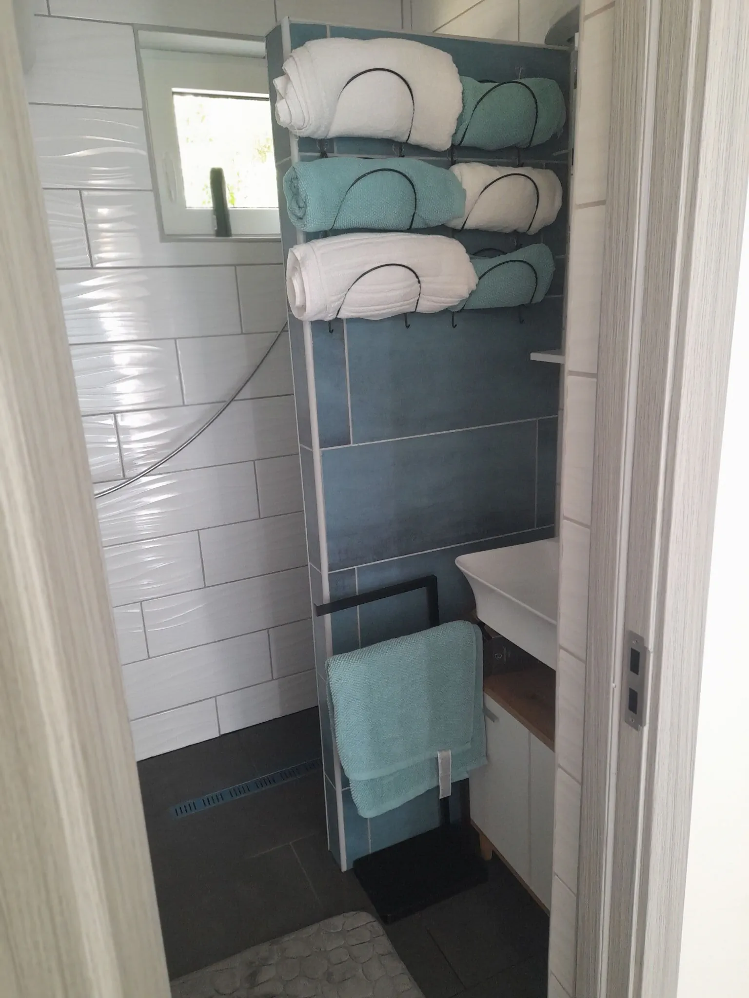 Médus Apartman Kunfehértó - foto 5