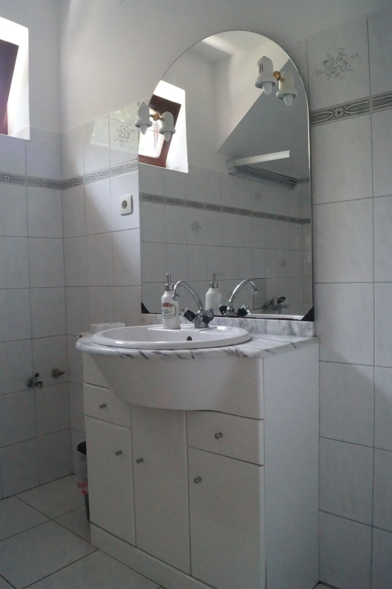 Josef Staub Gasthof Apartman Városlőd – Városlőd, Ungaria