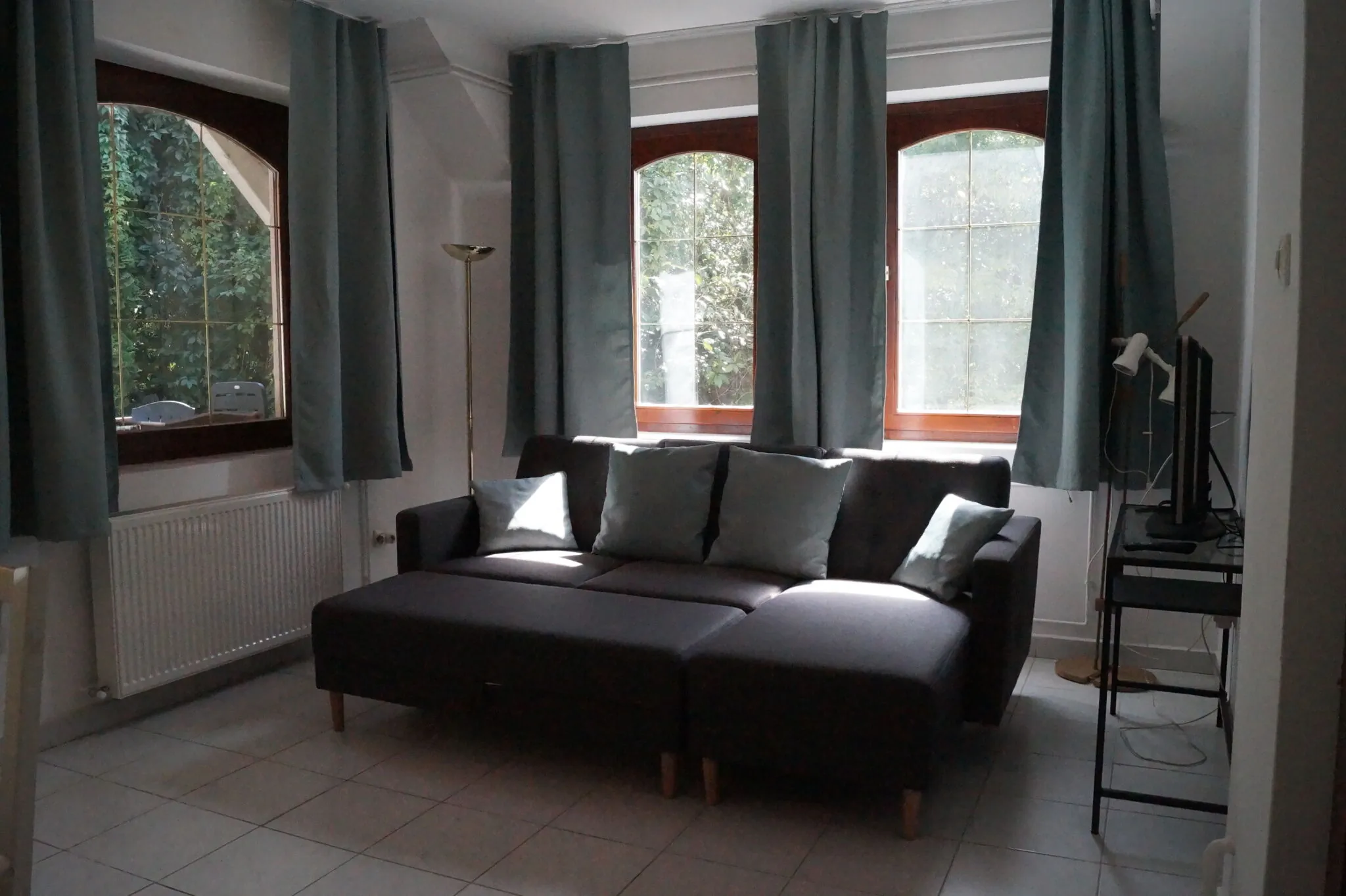 Josef Staub Gasthof Apartman Városlőd – Városlőd, Ungaria