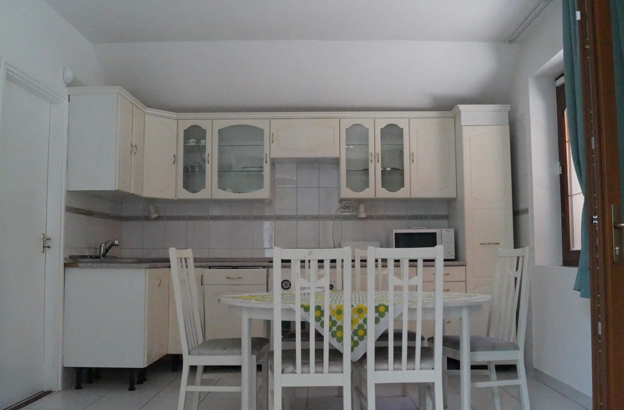 Josef Staub Gasthof Apartman Városlőd – Városlőd, Ungaria