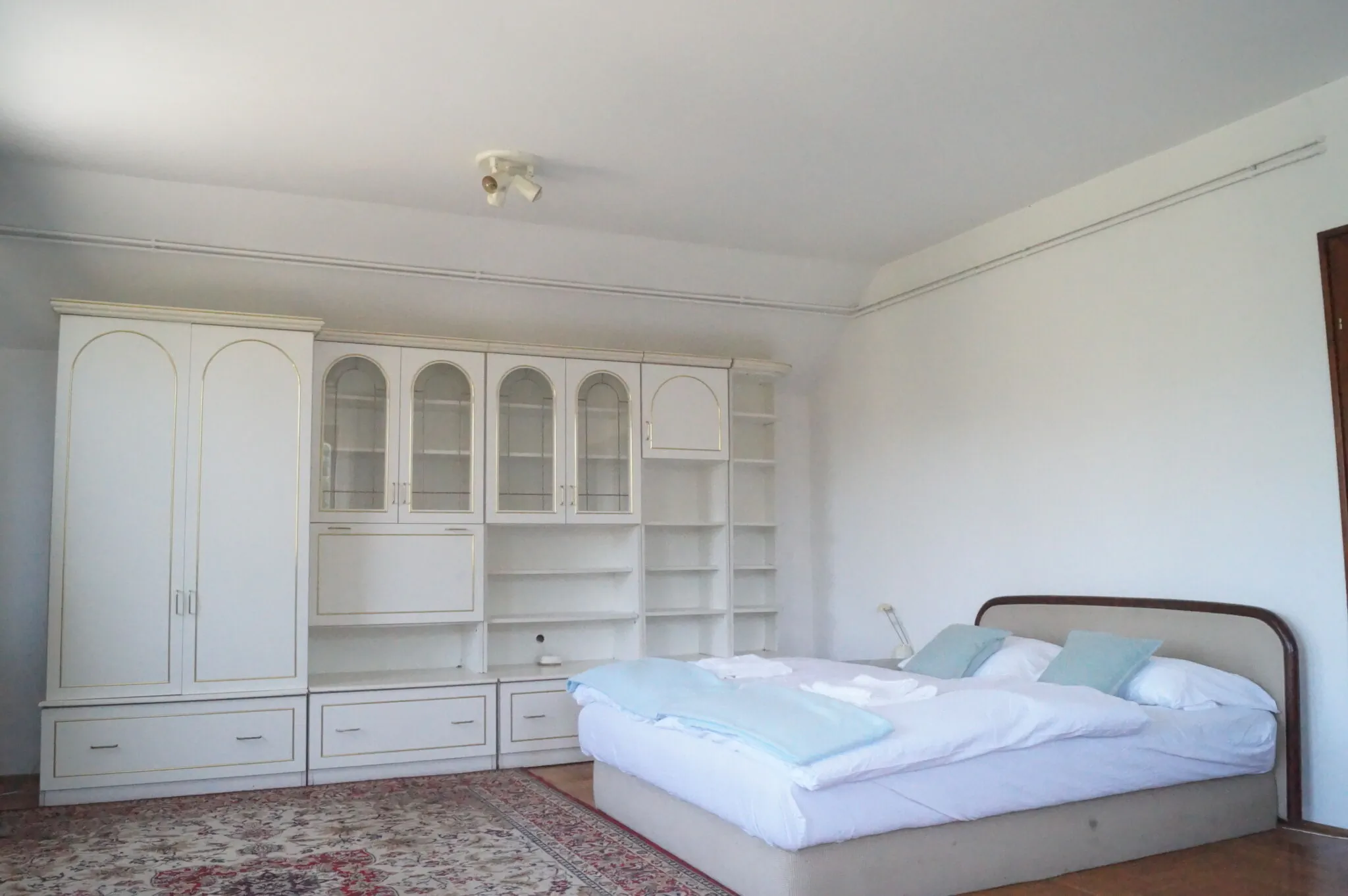 Josef Staub Gasthof Apartman Városlőd – Városlőd, Ungaria
