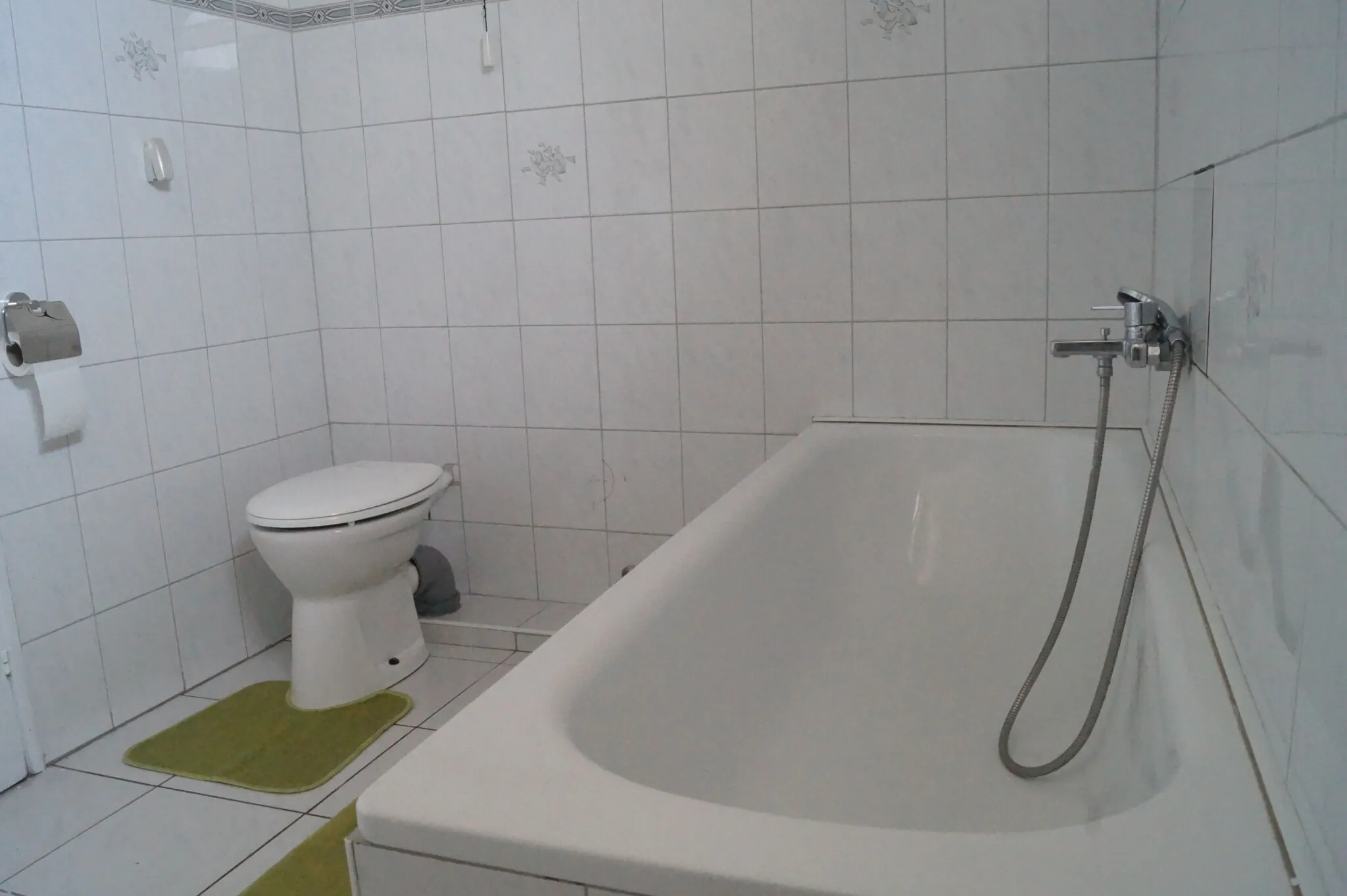 Josef Staub Gasthof Apartman Városlőd – Városlőd, Ungaria