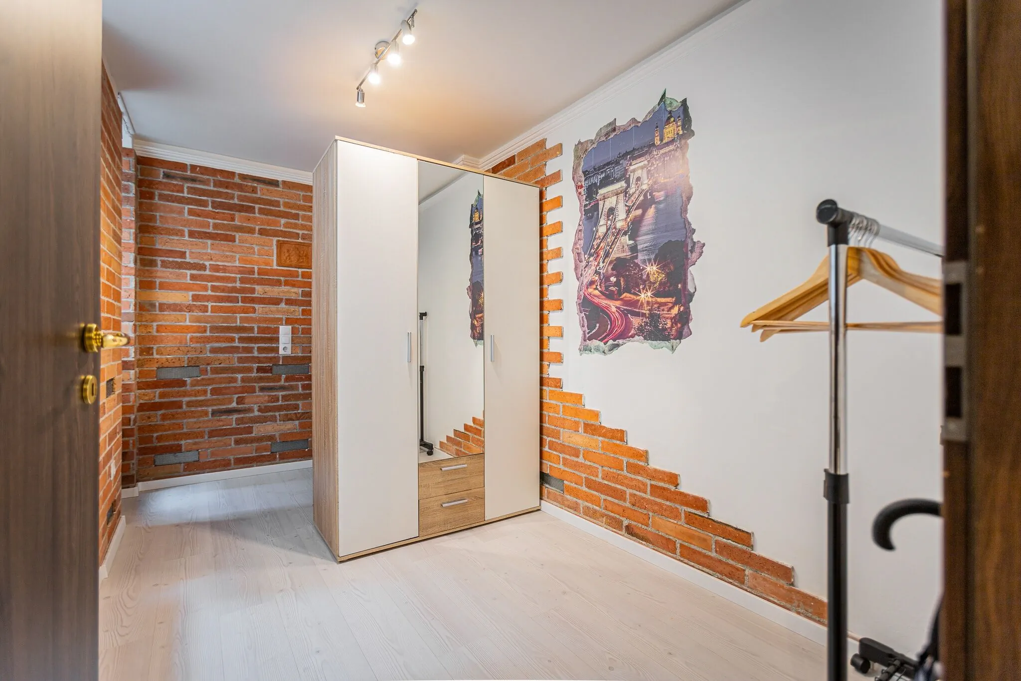 Fancy Home Budapest – Budapesta, Ungaria