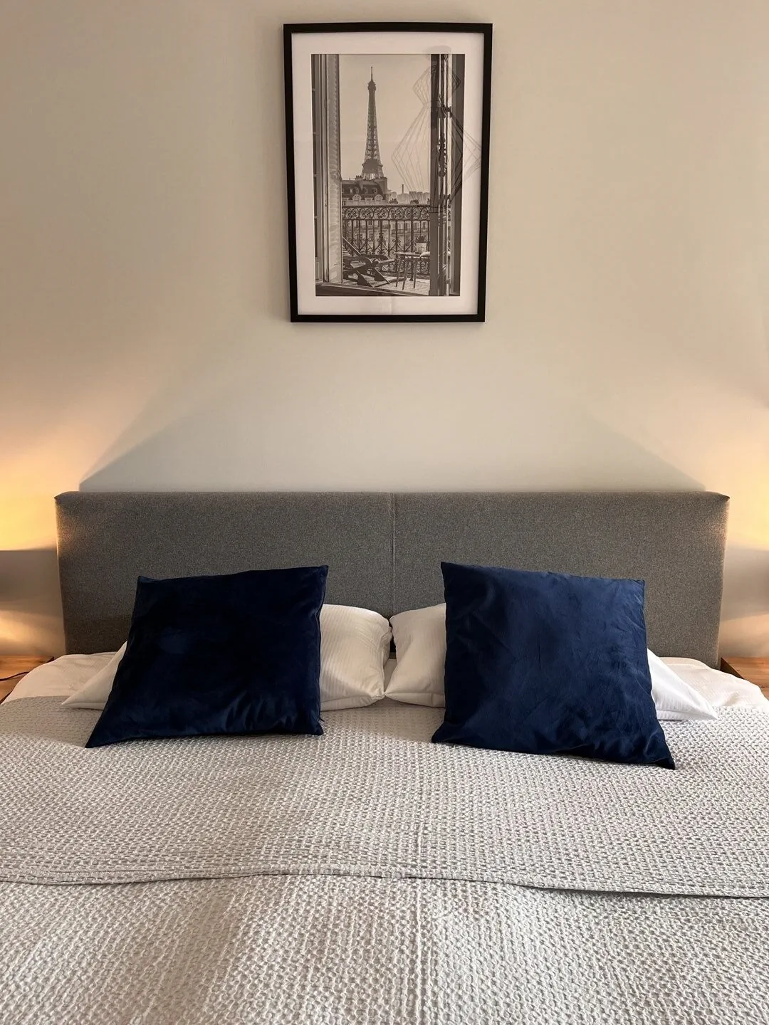 Apartament BB I Cicha Krynica-Zdrój – Krynica-Zdrój, Polska