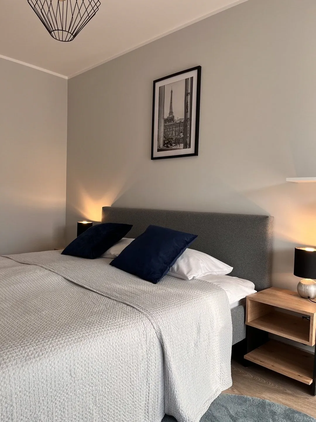 Apartament BB I Cicha Krynica-Zdrój – Krynica-Zdrój, Polska