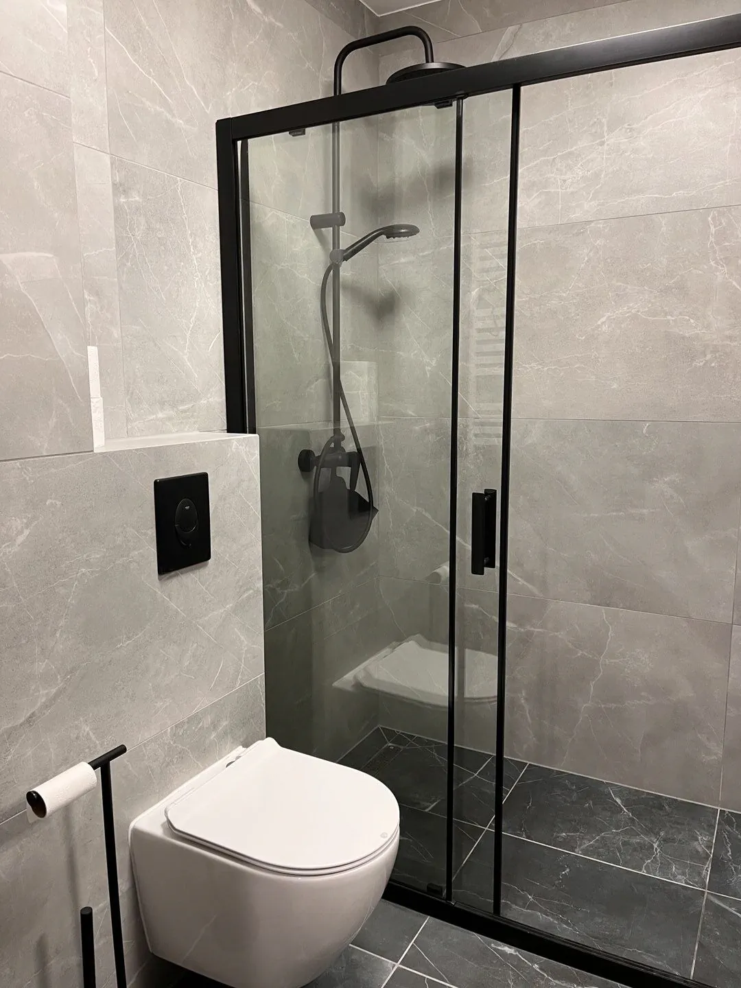 Apartament BB II Cicha Krynica-Zdrój – Krynica-Zdrój, Polsko