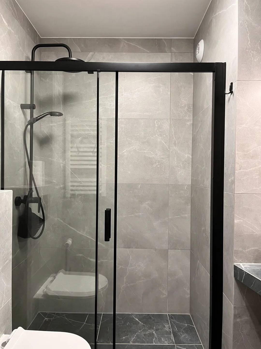 Apartament BB II Cicha Krynica-Zdrój – Krynica-Zdrój, Polsko