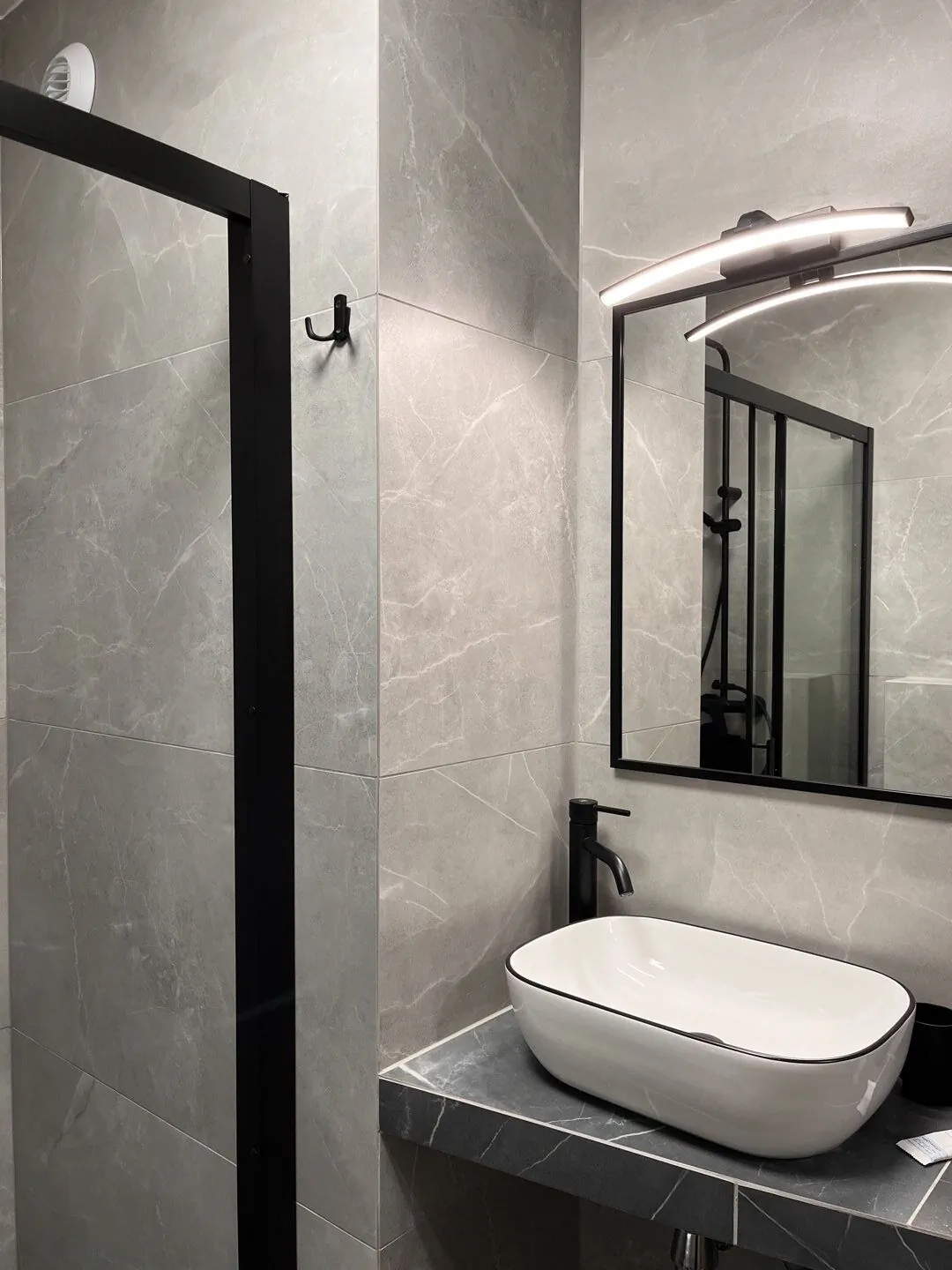 Apartament BB II Cicha Krynica-Zdrój – Krynica-Zdrój, Polsko