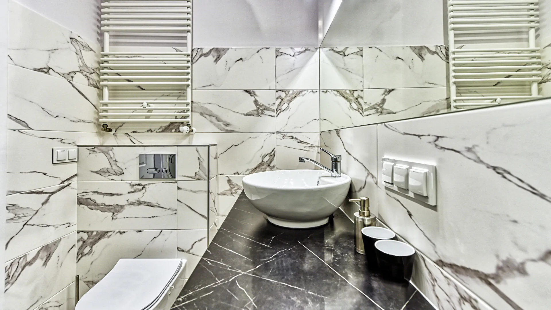 Apartament Sępia Góra Premium z Sauną - 5D Apartamenty Świeradów-Zdrój – Świeradów-Zdrój, Polonia