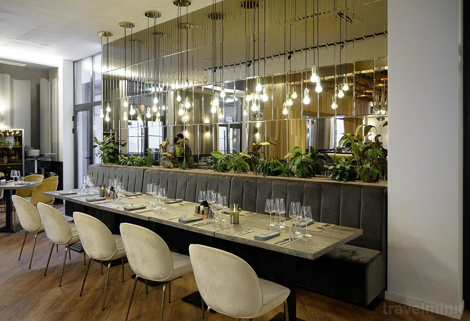 Hotel Iza Sighetu Marmației - foto 3