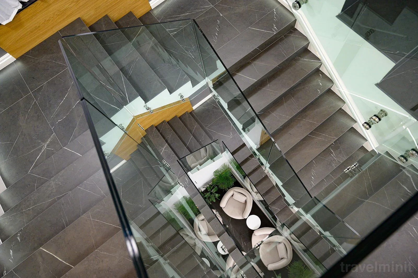 Hotel Iza Sighetu Marmației - foto 6