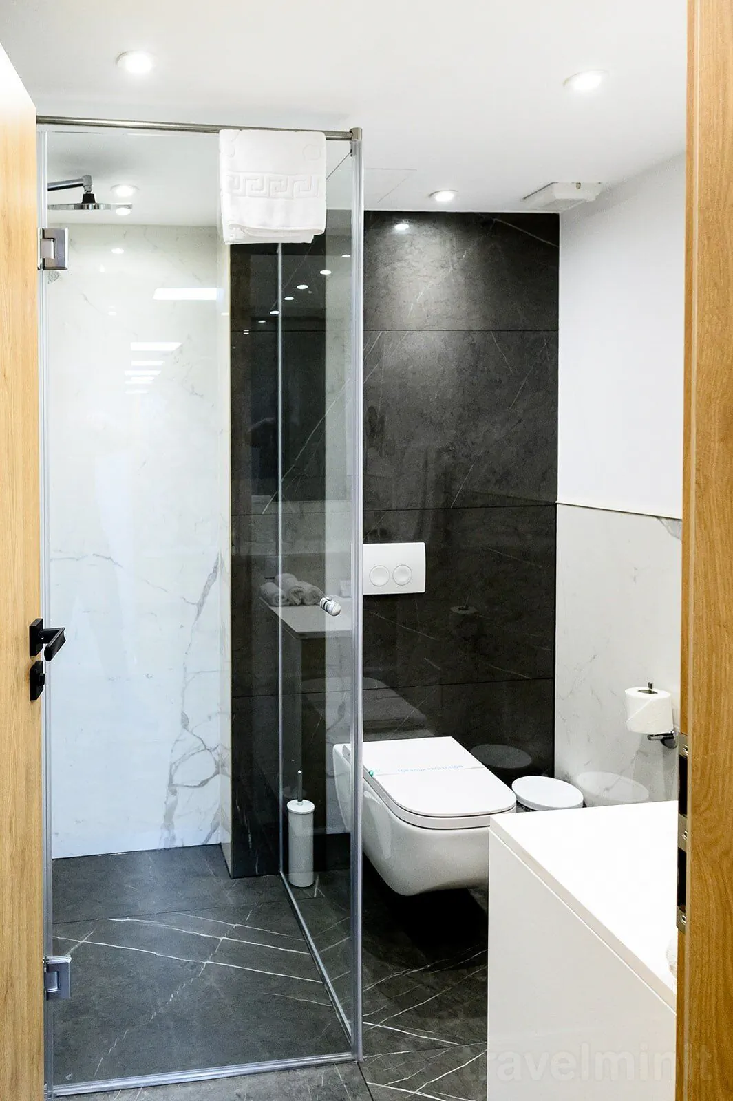 Hotel Iza Sighetu Marmației - foto 8