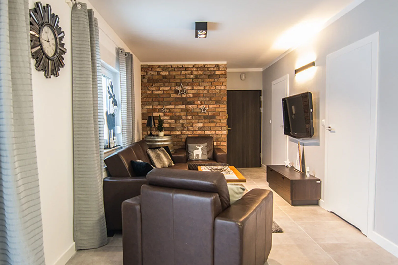 Apartament Winnica Izerska - 5D Apartamenty Świeradów-Zdrój – Świeradów-Zdrój, Polska