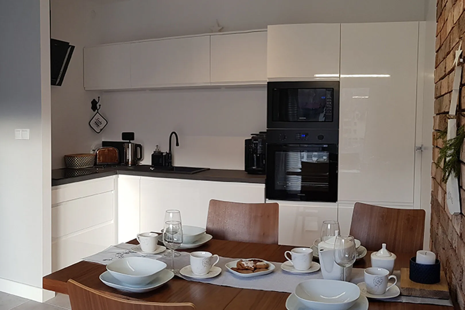 Apartament Winnica Izerska - 5D Apartamenty Świeradów-Zdrój – Świeradów-Zdrój, Polska