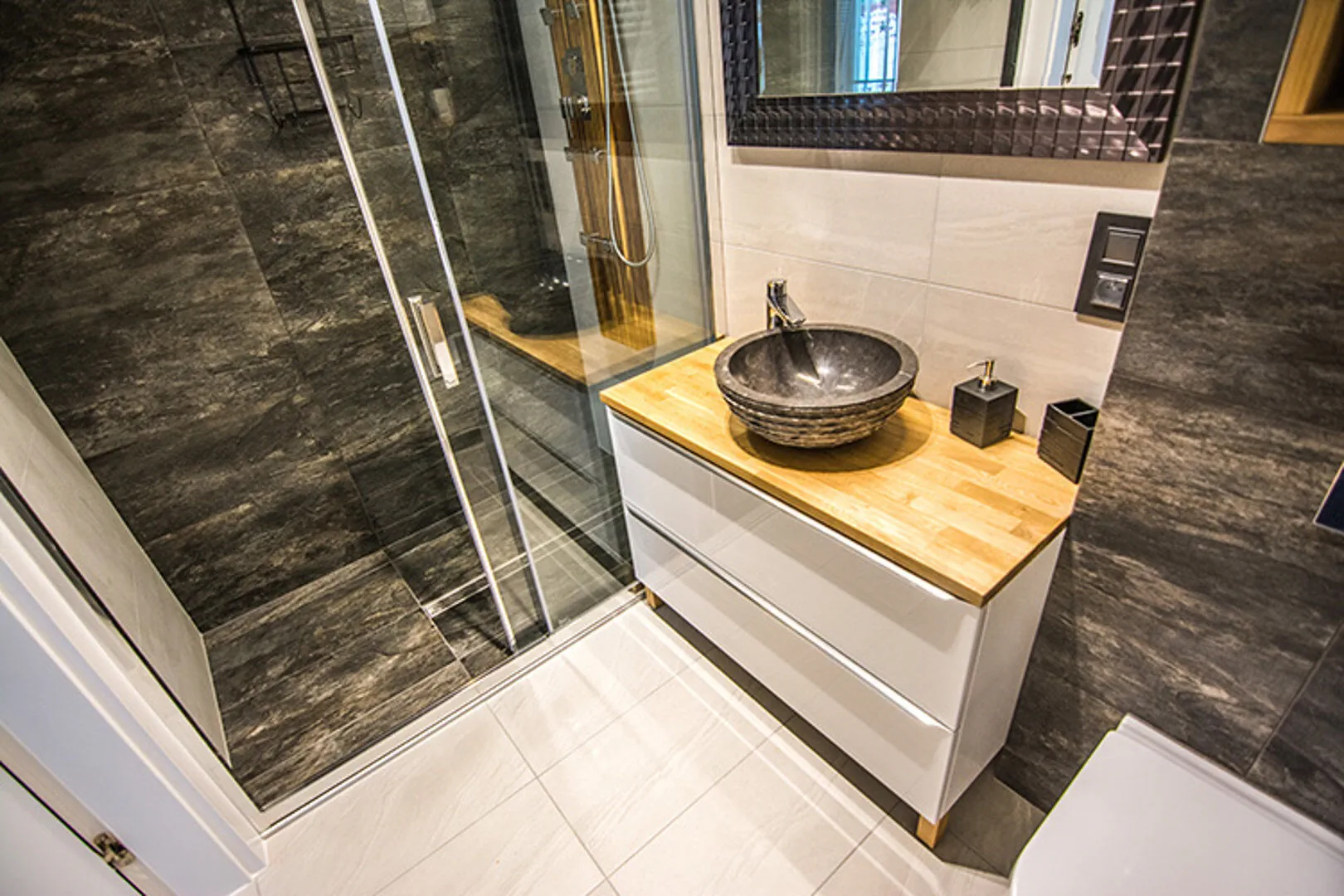 Apartament Winnica Izerska - 5D Apartamenty Świeradów-Zdrój – Świeradów-Zdrój, Polska